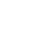 1460 Dental Studio logo