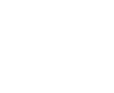 1460 Dental Studio Logo